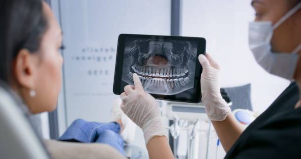 Licensed Dental Implants service in Arcata, CA - Smile Center Dentistry